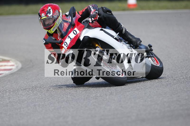 Archiv-2023/52 30.07.2023  TIMMOT ADR/Gruppe C/910